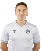 არტემ მილჩენკო
