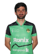 მირიან ჯიქია