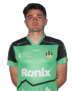 ნიკა კონიაშვილი