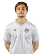 გიორგი ფუტკარაძე