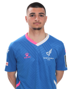 გიორგი ჩხაიძე