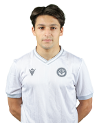 გურამ ჯაფარიძე
