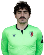 რეზო ლომიძე