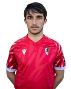 ირაკლი შონია