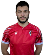 იგორ ხაიმანოვი