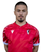 დავით ბოლოთაშვილი