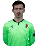 ვალერ ჩაჩავა