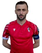ბაქარ ლაღაძე