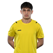 დავით გოგებაშვილი