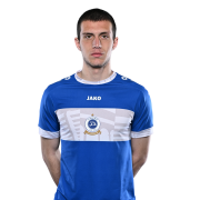 მათე შათირიშვილი