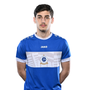 ნიკოლოზ ელისაშვილი