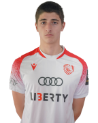 აკაკი მენაღარიშვილი