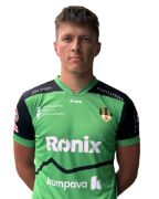 ალეკსეის ვალპეტერსი