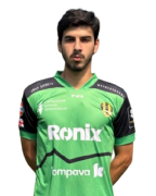 ანდრია ხორხელი