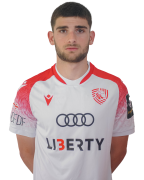 გიორგი გოგსაძე