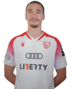 გიორგი კაკულია