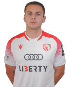 გიორგი მაღრაძე