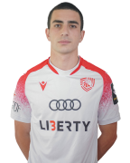 გიორგი ჩაჩუა