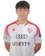 დავით გოგილაშვილი