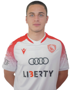 დავით მიქაია