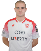 თენგო მამფორია