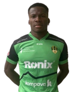 კლეოპას ტიმი