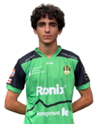 ლექსო ყველაიძე