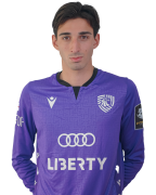 საბა ბოჭორიშვილი