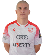 ცოტნე ხეჩიკაშვილი