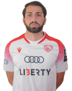 ჭაბუკი ლაბაძე