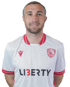 ბაქარ ქარდავა