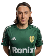 გიორგი ბურდული