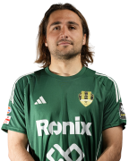 გიორგი პაპუაშვილი