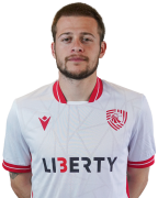 გიორგი ჯინჯოლავა