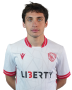 ვახო ბედოშვილი