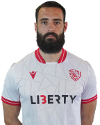 ვაჰიდ სელიმოვიჩი