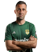 თეიმურაზ შონია