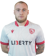 თორნიკე ახვლედიანი