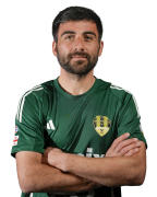 ირაკლი სიხარულიძე