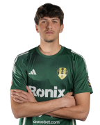 იუსიბ მეხტიევი