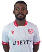 ლუკას კაფე