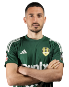 მათე კვირკვია