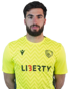 რევაზ კურტანიძე