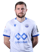 რევაზ ჩიტეიშვილი