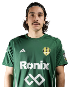 ცოტნე ფაცაცია