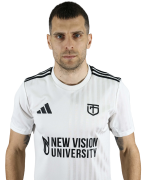 კომნენ ანდრიჩი