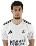 მოჰამედ შერიფი