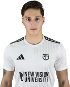 დიეგო დეისაძე