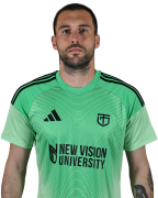 ოთო გოშაძე