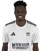 სორი მანე